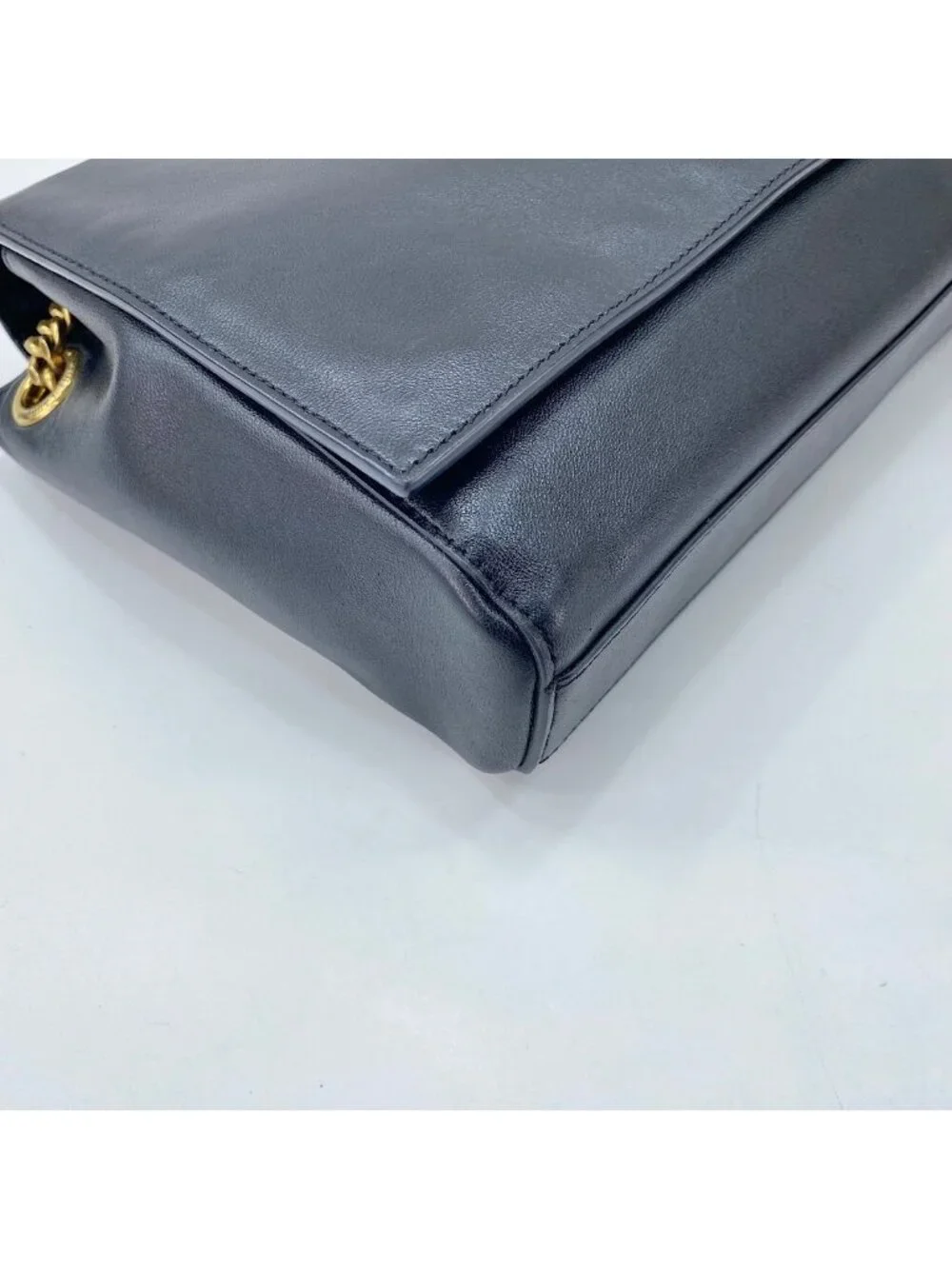 Saint Laurent Shoulder Bag Kate